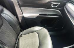 2021 Jeep Compass Launch Edition