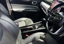 2021 Jeep Compass Launch Edition