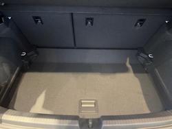 2025 Volkswagen Polo 85TSI Life