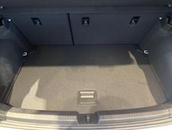 2025 Volkswagen Polo 85TSI Life