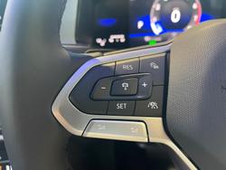 2025 Volkswagen T-Roc CityLife