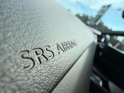 2021 Mazda 3 G20 Pure