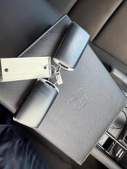 2021 Mazda 3 G20 Pure