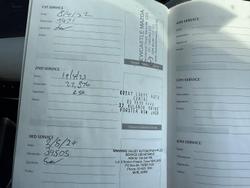 2021 Mazda 3 G20 Pure