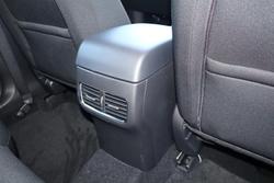 2025 Mazda CX-5 G25 Maxx Sport