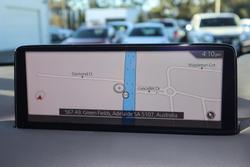 2025 Mazda CX-5 G25 Maxx Sport