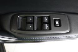 2021 Ford Everest Sport