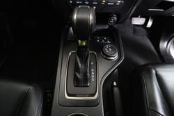 2021 Ford Everest Sport