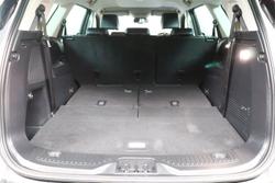 2021 Ford Everest Sport