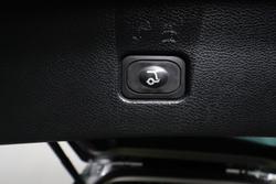 2021 Ford Everest Sport