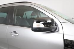 2021 Ford Everest Sport