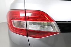 2021 Ford Everest Sport