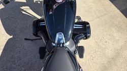 2023 BMW Motorrad R 18 BLACK