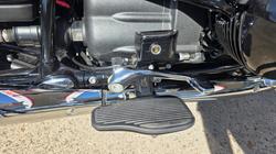 2023 BMW Motorrad R 18 BLACK