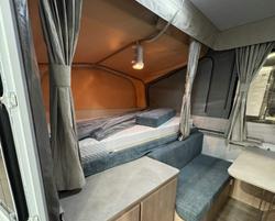 2022 JAYCO SWIFT TOURING