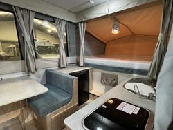 2022 JAYCO SWIFT TOURING