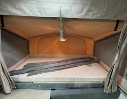 2022 JAYCO SWIFT TOURING