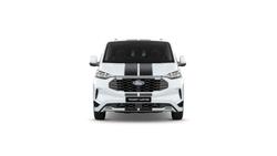 2025 Ford
Transit Custom Sport LWB