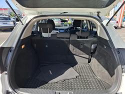 2018 Honda
                HR-V VTi-S