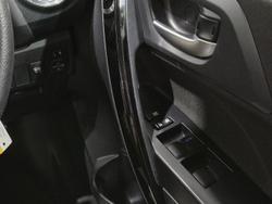 2016 Toyota Corolla Ascent Sport