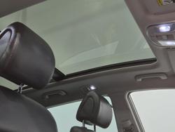 2015 Hyundai Tucson Highlander TLe AWD Platinum Silver