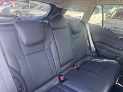 2021 Subaru Outback AWD Touring