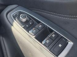 2021 Subaru Outback AWD Touring