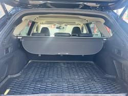 2021 Subaru Outback AWD Touring