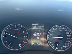 2021 Subaru Outback AWD Touring