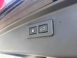 2021 Subaru Outback AWD Touring