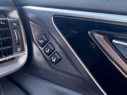 2021 Subaru Outback AWD Touring