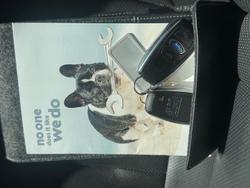 2021 Subaru Outback AWD Touring