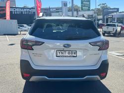 2024 Subaru Outback AWD Premium Special Edition