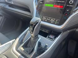 2024 Subaru Outback AWD Premium Special Edition