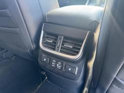 2024 Subaru Outback AWD Premium Special Edition