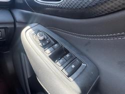 2024 Subaru Outback AWD Premium Special Edition