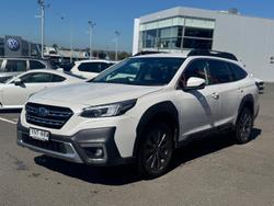 2024 Subaru Outback AWD Premium Special Edition