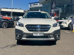 2024 Subaru Outback AWD Premium Special Edition