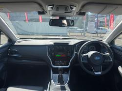 2024 Subaru Outback AWD Premium Special Edition