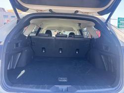 2024 Subaru Outback AWD Premium Special Edition