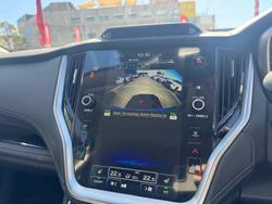 2024 Subaru Outback AWD Premium Special Edition