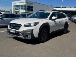 2024 Subaru Outback AWD Premium Special Edition