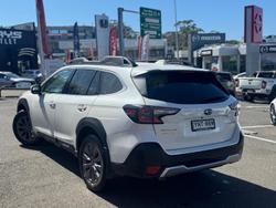 2024 Subaru Outback AWD Premium Special Edition