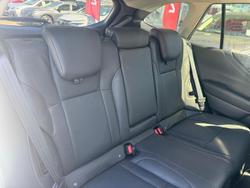 2024 Subaru Outback AWD Premium Special Edition