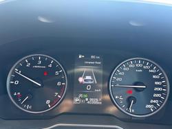 2024 Subaru Outback AWD Premium Special Edition