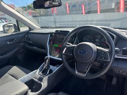 2024 Subaru Outback AWD Premium Special Edition