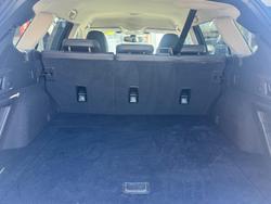 2024 Subaru Outback AWD Premium Special Edition