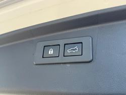 2024 Subaru Outback AWD Premium Special Edition