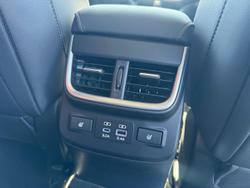 2024 Subaru Outback AWD Premium Special Edition