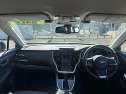 2024 Subaru Outback AWD Premium Special Edition